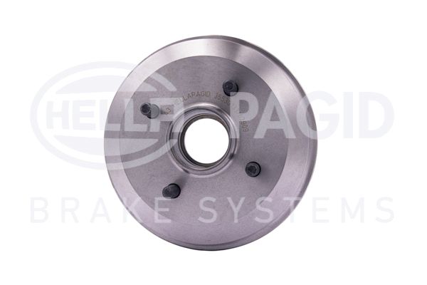8DT 355 301-331