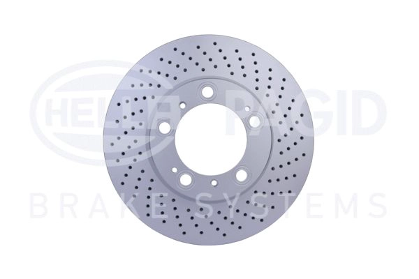 8DD 355 127-511
