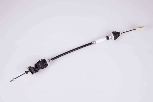 8AK 355 701-181