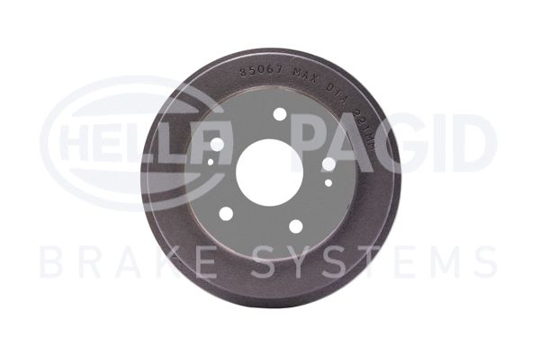 8DT 355 300-291