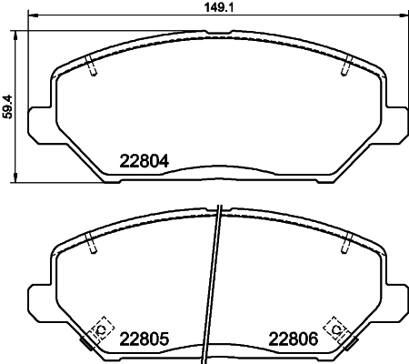 8DB 355 037-881