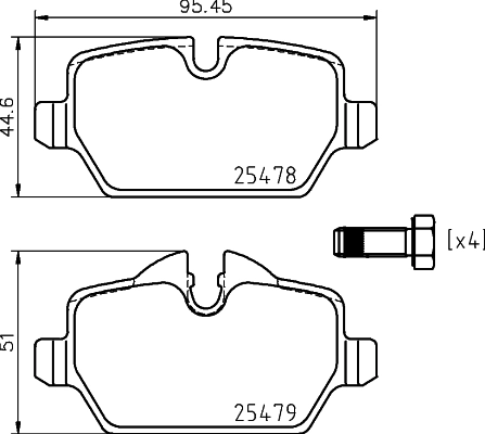8DB 355 020-111
