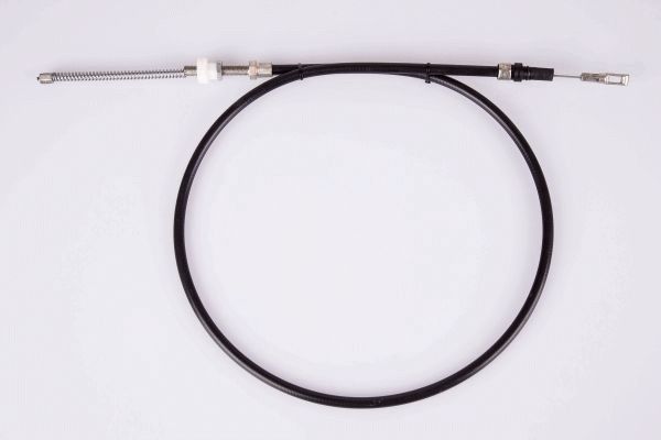 8AS 355 669-181