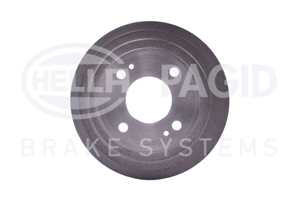 8DT 355 300-711