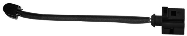 8DK 355 252-281