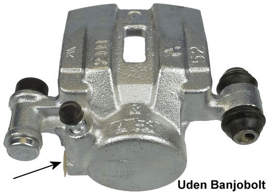 8AC 355 390-401