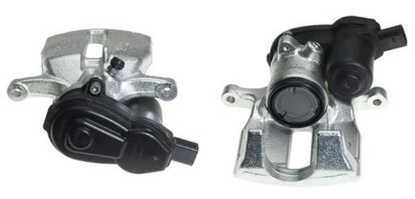 8AC 355 397-481