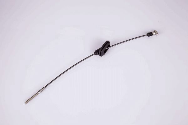 8AS 355 669-561
