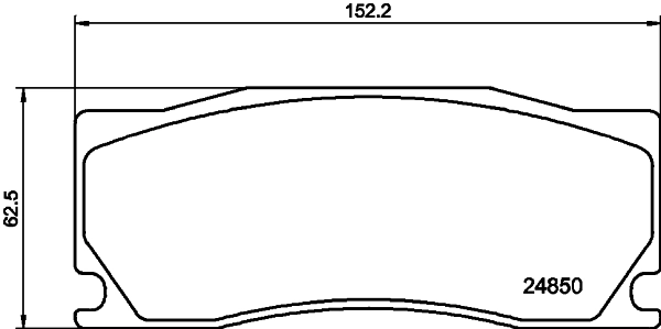 8DB 355 014-091