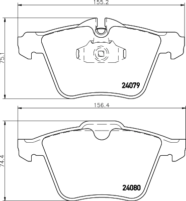 8DB 355 016-291