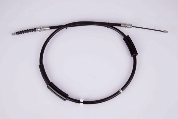 8AS 355 667-091