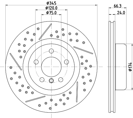 8DD 355 132-791