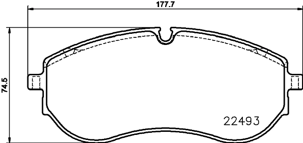 8DB 355 039-521