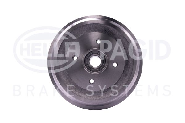 8DT 355 302-771