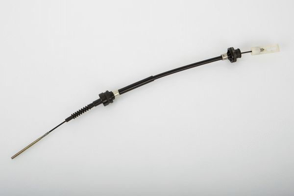 8AK 355 700-231