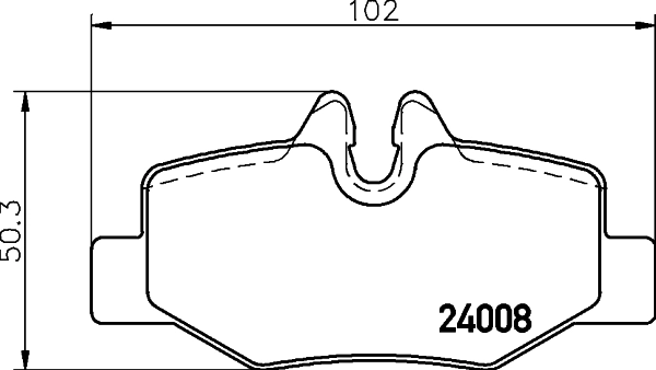 8DB 355 031-271