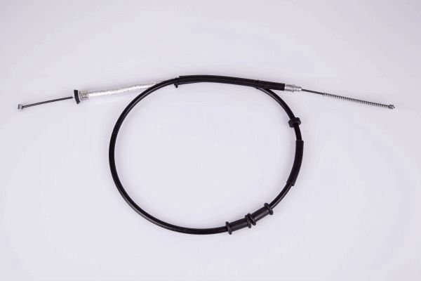 8AS 355 661-291
