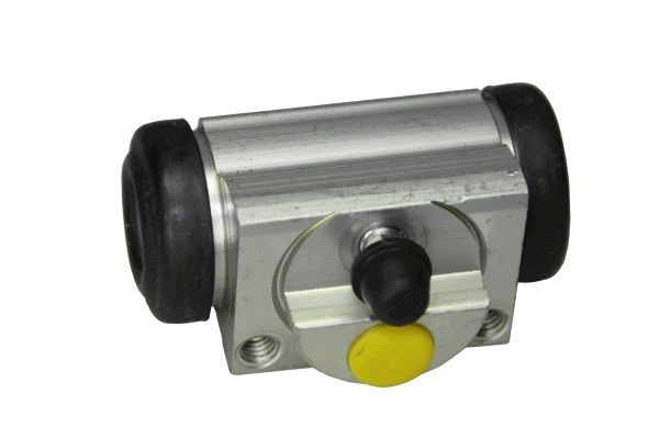 8AW 355 531-451