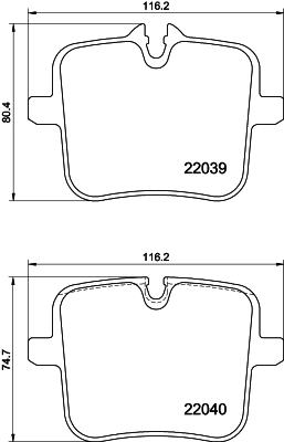 8DB 355 037-991