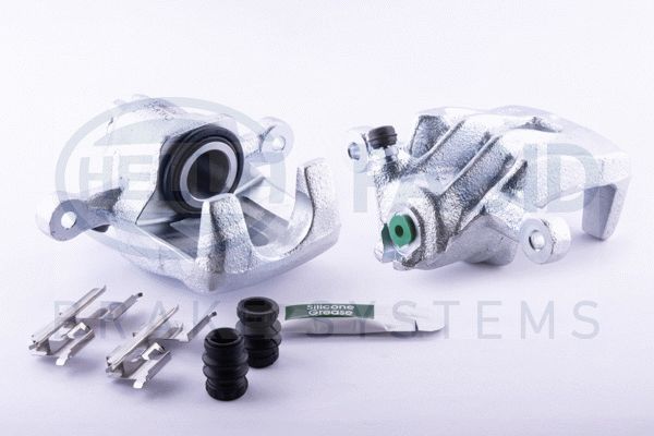 8AC 355 390-481