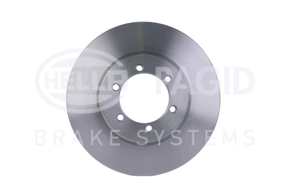 8DD 355 111-991