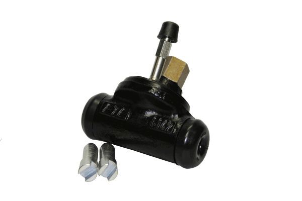 8AW 355 532-501