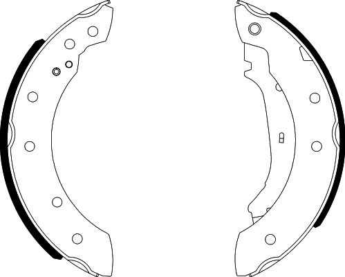8DB 355 001-571