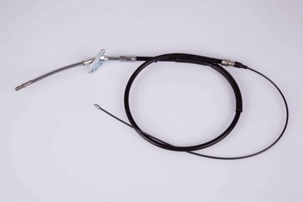 8AS 355 661-981