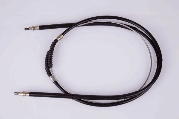 8AS 355 666-391