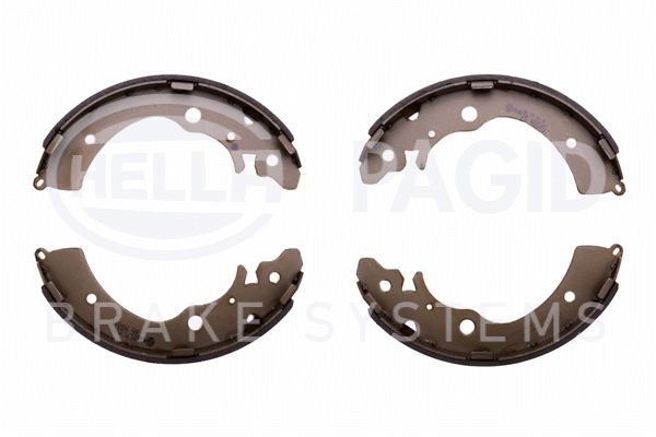 8DB 355 001-481