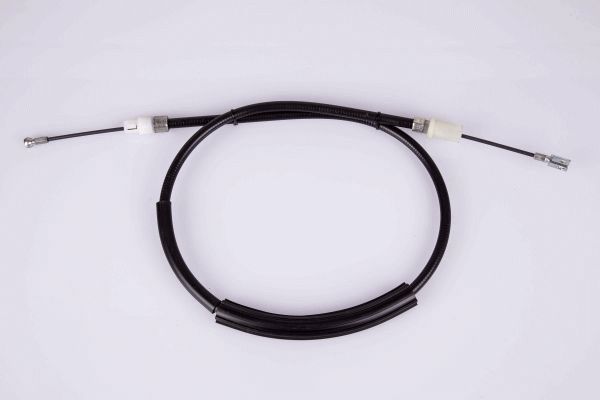 8AS 355 662-041