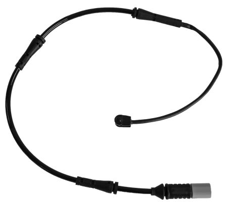 8DK 355 252-341