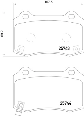 8DB 355 021-251