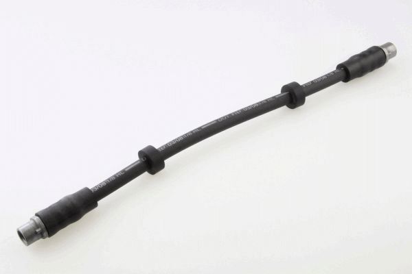 8AH 355 464-391