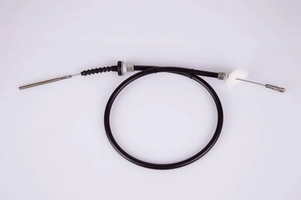 8AK 355 700-011