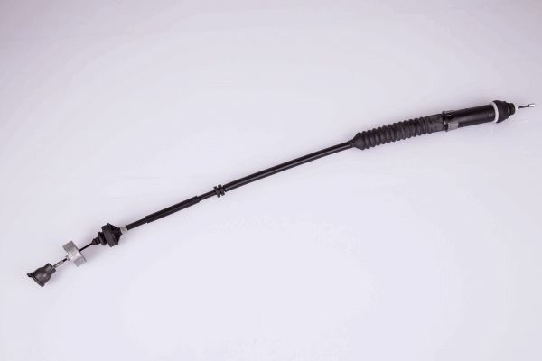 8AK 355 702-021