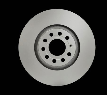 8DD 355 121-982
