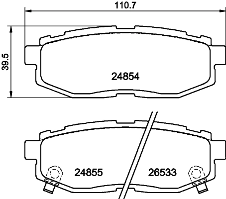 8DB 355 014-341