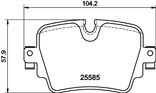 8DB 355 021-161