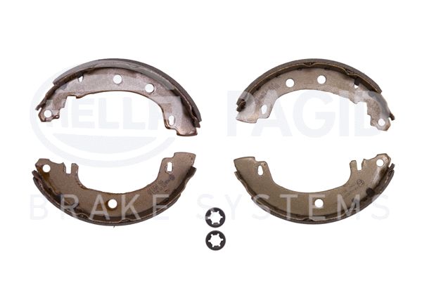 8DB 355 001-891