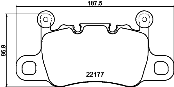 8DB 355 044-741
