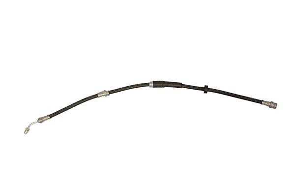8AH 355 470-291