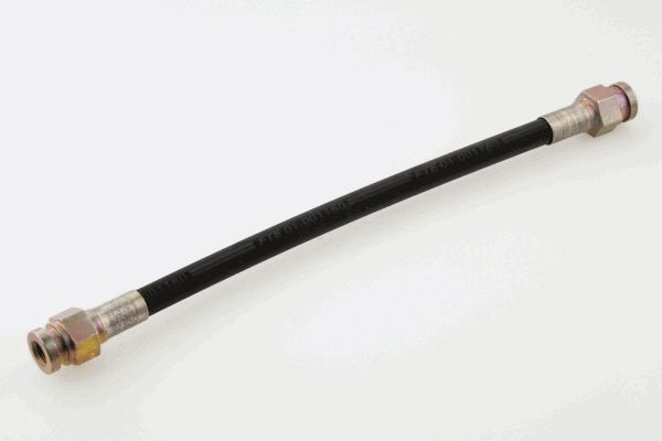 8AH 355 463-051