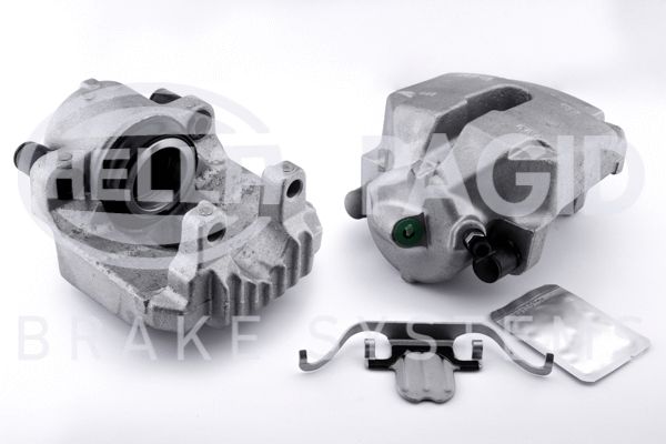 8AC 355 392-631
