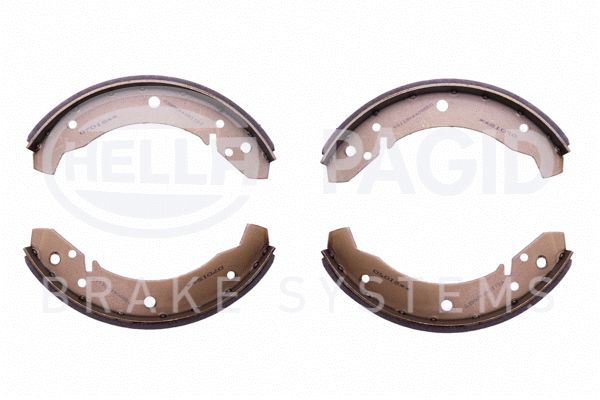 8DB 355 000-071