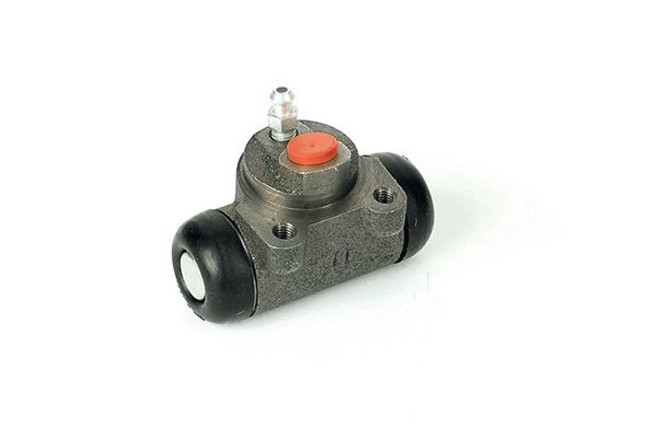 8AW 355 533-071