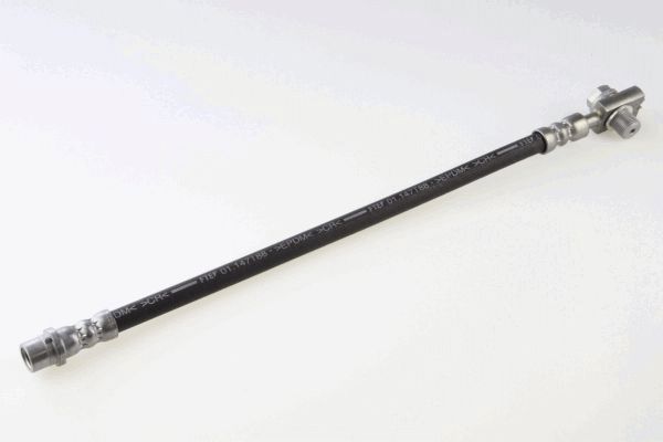 8AH 355 460-361