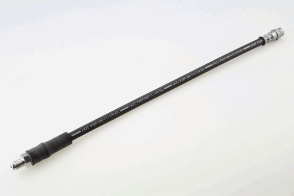 8AH 355 465-501