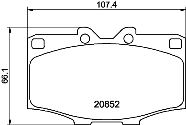 8DB 355 007-301