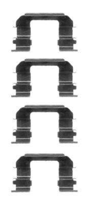 8DZ 355 203-951